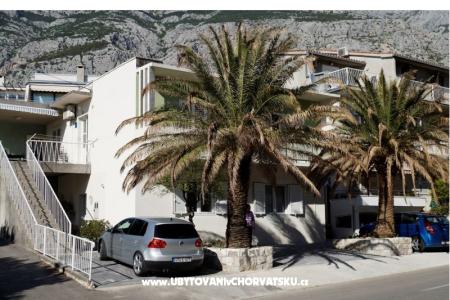 Frapedo sport Makarska photo 5