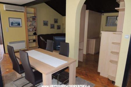 House Erceg photo 4