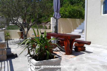 Holiday House Paradiz photo 3