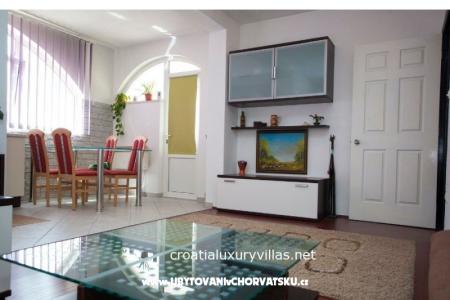 Holiday House Paradiz photo 5