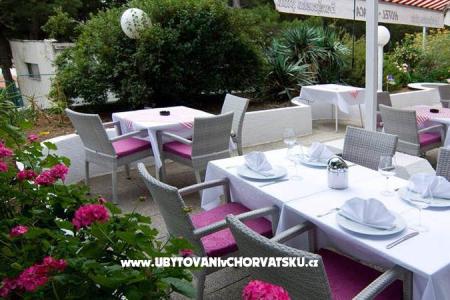 Hotel Bonaca photo 2