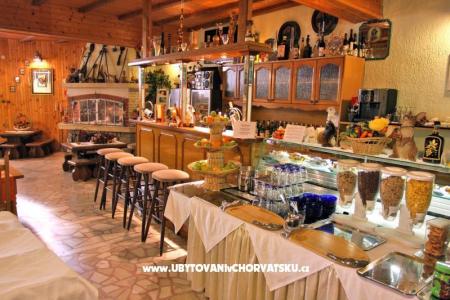 Hotel Makarska photo 5
