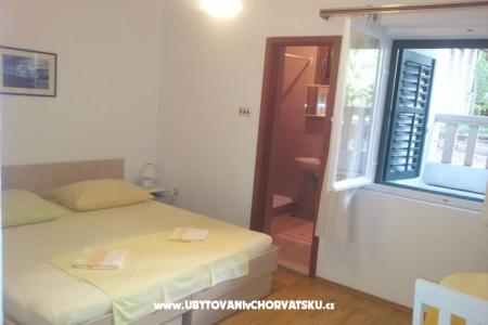 House Biokovo photo 4