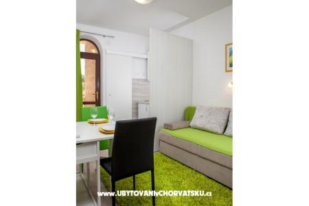 House MIRA photo 3
