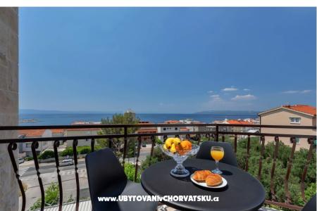 Ivan Sea View Apartment photo 2