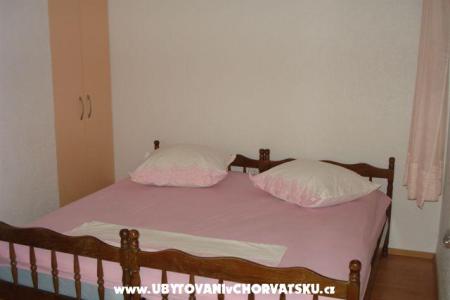 Kaja apartmani Makarska photo 2