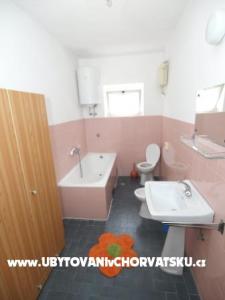 Rooms - Tonći photo 3