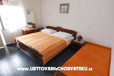 Rooms - Tonći photo 5