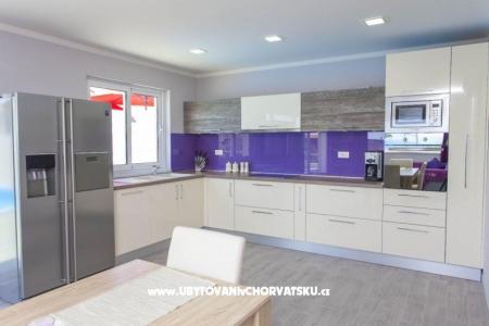 Vacation house Klarisa photo 2