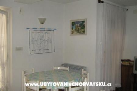 Apartments Makarska photo 5