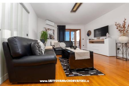La Fragola Apartment photo 4