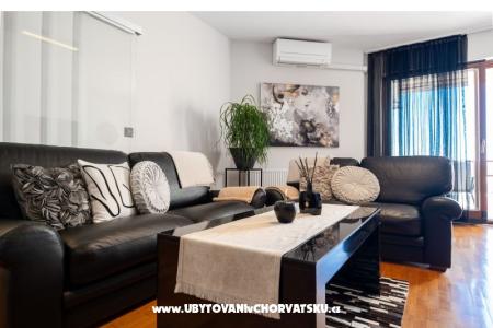 La Fragola Apartment photo 5