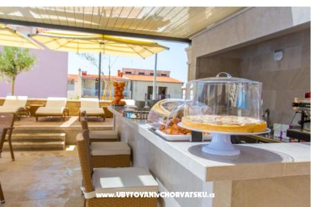 Luxury Aparthotel photo 3