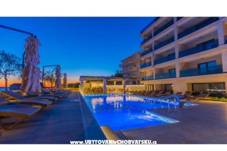 Luxury Aparthotel photo 5