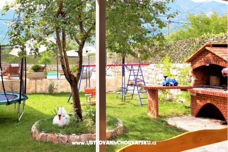 Luxury Villa Poquito photo 3