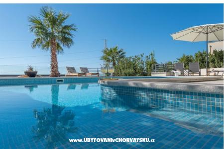 Luxury Visium photo 2