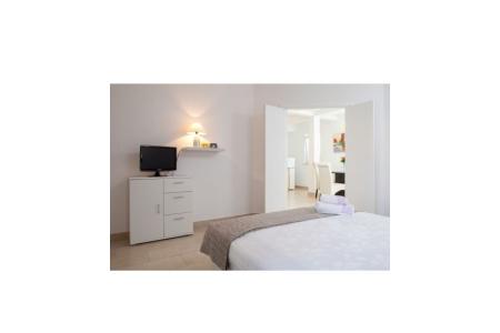Apartment Lynette photo 4