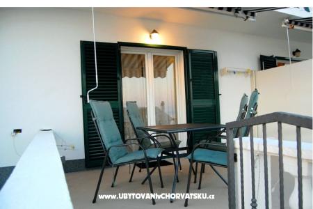 Antonija photo 4