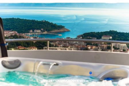 MAKARSKA VILLAS photo 4