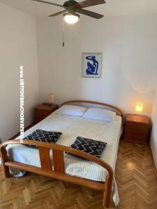 Makarska Beach Apartments photo 5