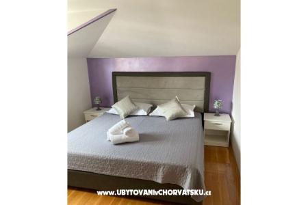 Apartment Makarska photo 4