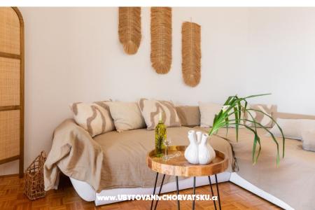 Mia Penthouse Apartment  photo 5