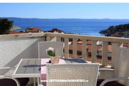 Apartments Gisela photo 2