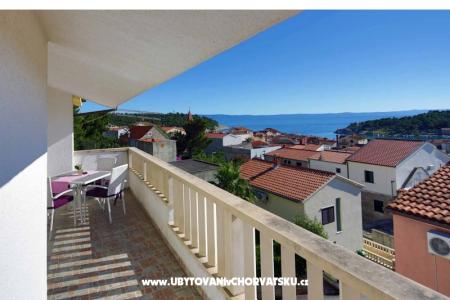 Apartments Gisela photo 3