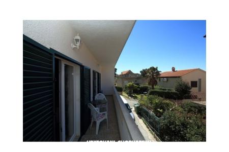 Apartments Gisela photo 5