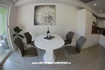 New Modern Apartment Matutu photo 2
