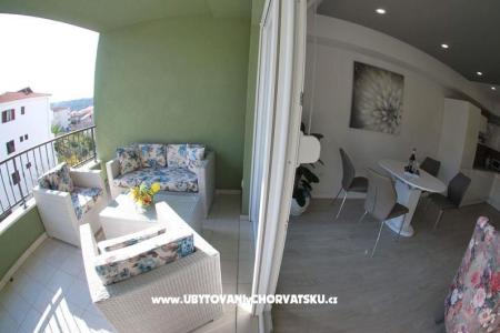 New Modern Apartment Matutu photo 3
