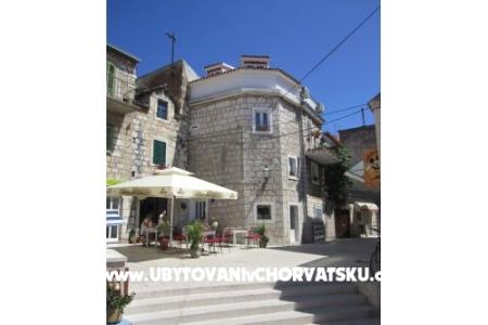 Old Town House photo 2