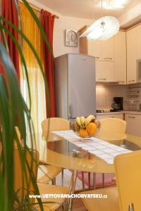 Old Town House photo 5