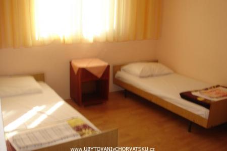 Pension Vidović Medjugorje photo 2