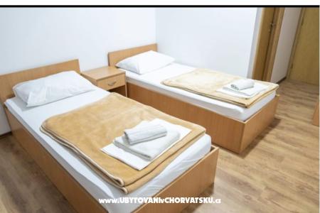 Pension Vidović Medjugorje photo 4