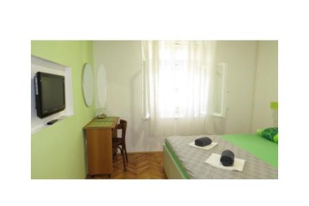 Apartment Dubravka photo 3