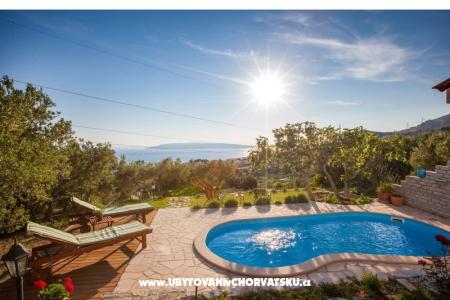 Rustic Oliveto photo 3