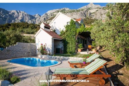 Rustic Oliveto photo 5