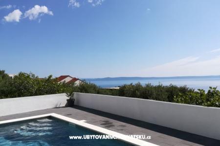 Samoel Holiday Home photo 3