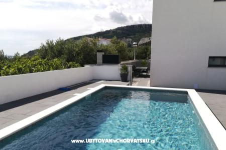 Samoel Holiday Home photo 4