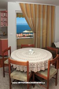 Apartment Selak photo 2
