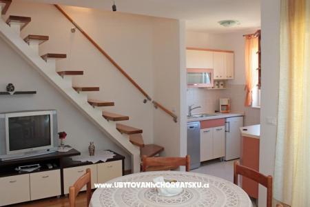 Apartment Selak photo 3