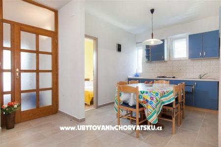 Silva apartments photo 2