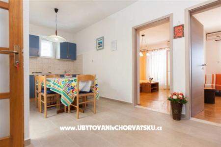 Silva apartments photo 3