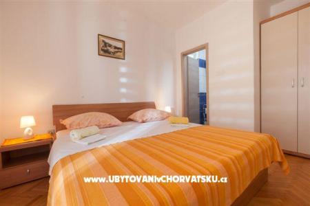 Silva apartments photo 4