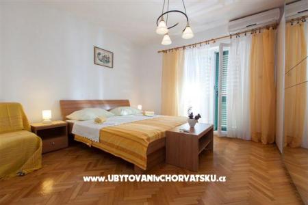 Silva apartments photo 5