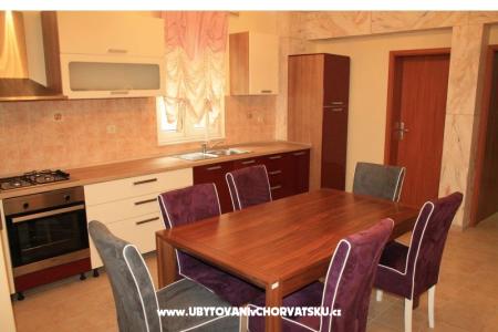 Apartment Kotišina photo 3