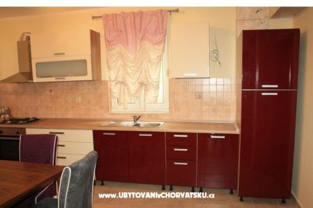 Apartment Kotišina photo 4