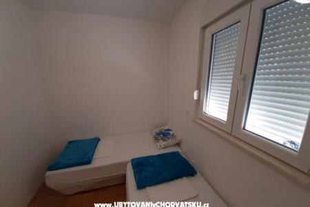 Stan centar Makarska photo 4