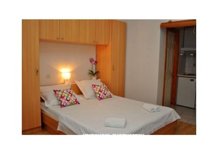 Apartments Veselko Beus photo 2